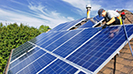 Pourquoi faire confiance à Photovoltaïque Solaire pour vos installations photovoltaïques à Ranzieres ?